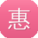 惠邦五行码破解版