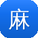 麻豆传煤官网入口在线网站